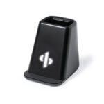 PORTALAPICERO MULTIFUNCIÓN EDDAR - Imagen 8