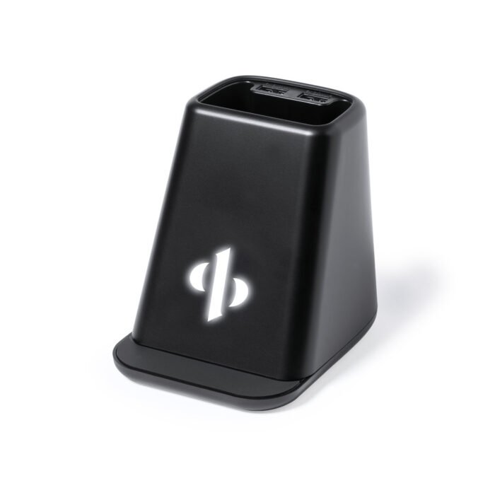 PORTALAPICERO MULTIFUNCIÓN EDDAR - Imagen 8