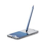 LÁPIZ ETERNO MULTIFUNCIÓN TELUK - Imagen 7