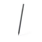 LÁPIZ KRAKO - Imagen 3