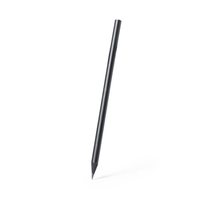 LÁPIZ KRAKO - Imagen 3