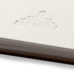 LIBRETA SOPORTE MINNAK - Imagen 8