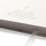 LIBRETA SOPORTE TORYA - Imagen 6