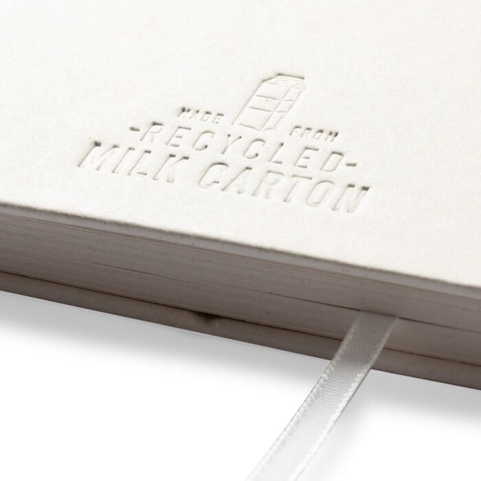 LIBRETA SOPORTE TORYA - Imagen 6