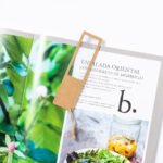 LUPA MARCAPÁGINAS KIGAN - Imagen 4