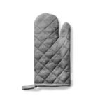 MANOPLA CAFAR - Imagen 3