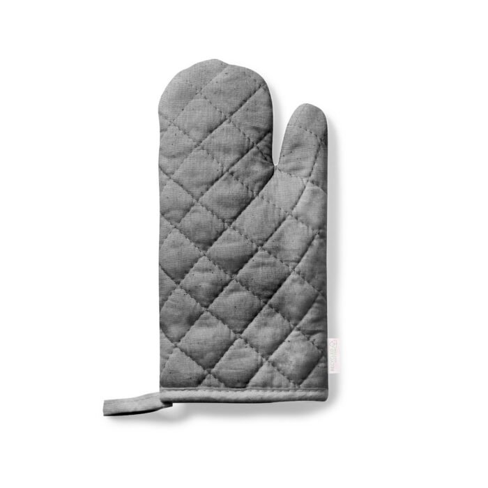 MANOPLA CAFAR - Imagen 3