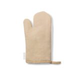 MANOPLA CAFAR - Imagen 4