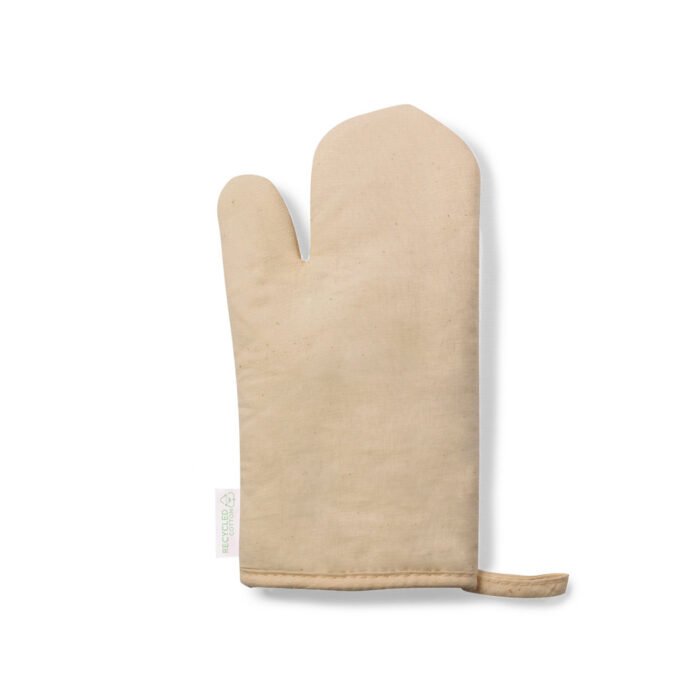 MANOPLA CAFAR - Imagen 4