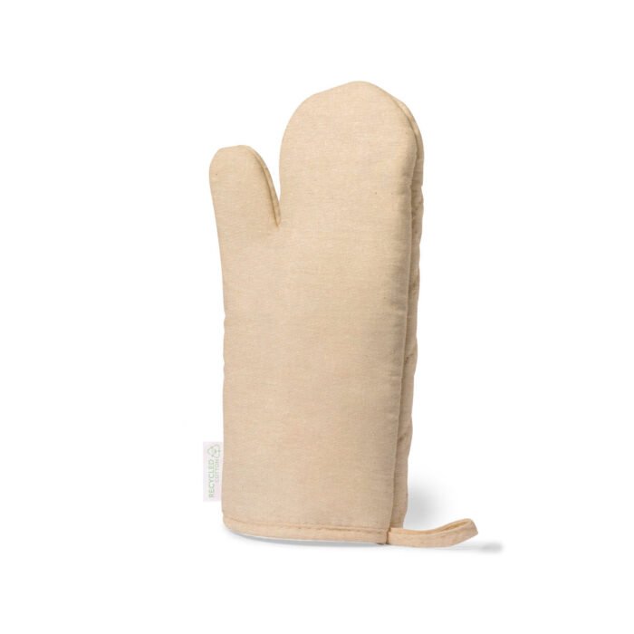 MANOPLA CAFAR - Imagen 5