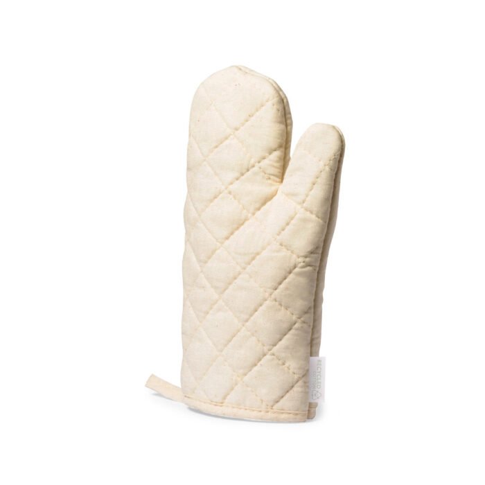 MANOPLA CAFAR - Imagen 6