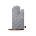 MANOPLA KALOSE - Imagen 3