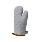 MANOPLA KALOSE - Imagen 5