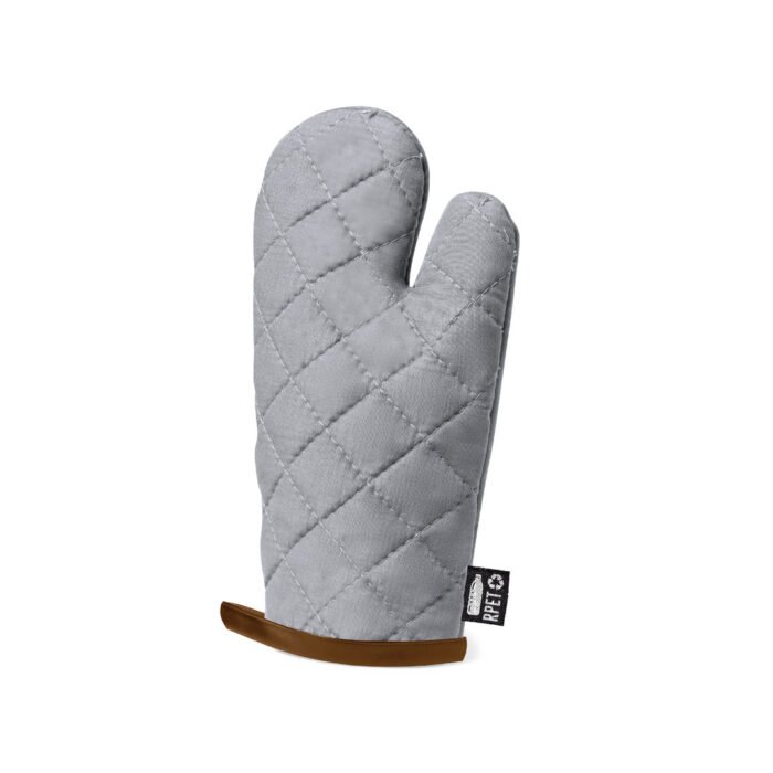 MANOPLA KALOSE - Imagen 5