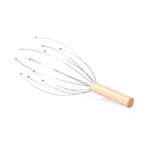 MASAJEADOR GOONIX - Imagen 3