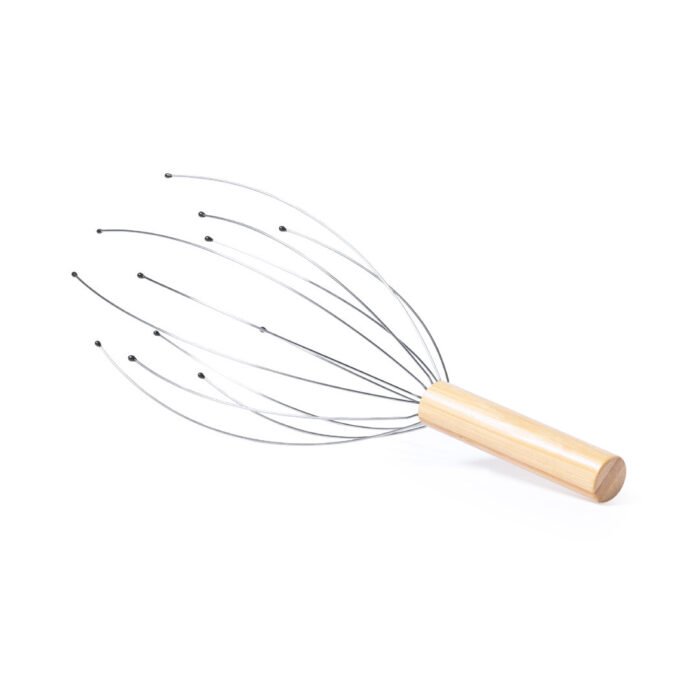 MASAJEADOR GOONIX - Imagen 3