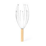 MASAJEADOR GOONIX - Imagen 4