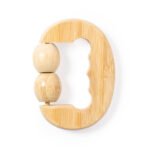 MASAJEADOR WENDY - Imagen 2