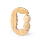 MASAJEADOR WENDY - Imagen 3