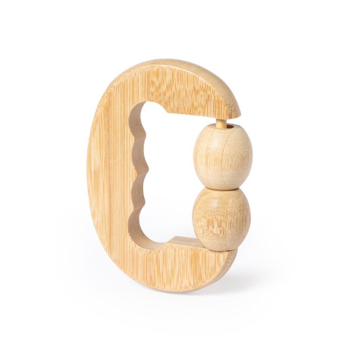 MASAJEADOR WENDY - Imagen 3