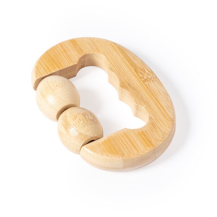 MASAJEADOR WENDY - Imagen 4