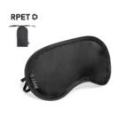 MÁSCARA VIAJE BUXTOK - Imagen 5