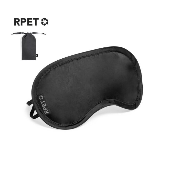 MÁSCARA VIAJE BUXTOK - Imagen 5