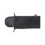 MÁSCARA VIAJE BUXTOK - Imagen 9