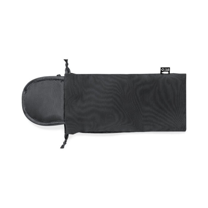 MÁSCARA VIAJE BUXTOK - Imagen 9