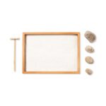 MINI JARDIN ZEN AZUMY - Imagen 3