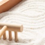 MINI JARDIN ZEN AZUMY - Imagen 5