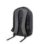 MOCHILA ANTIRROBO FRISSA - Imagen 3