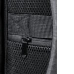 MOCHILA ANTIRROBO FRISSA - Imagen 8