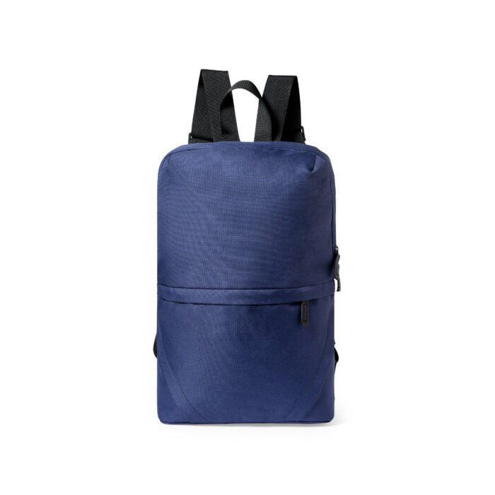 MOCHILA BRONUL - Imagen 3
