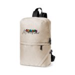 MOCHILA BRONUL - Imagen 9