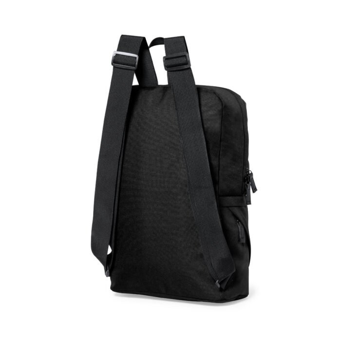 MOCHILA BRONUL - Imagen 10