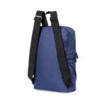 MOCHILA BRONUL - Imagen 11