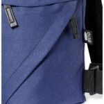 MOCHILA BRONUL - Imagen 14