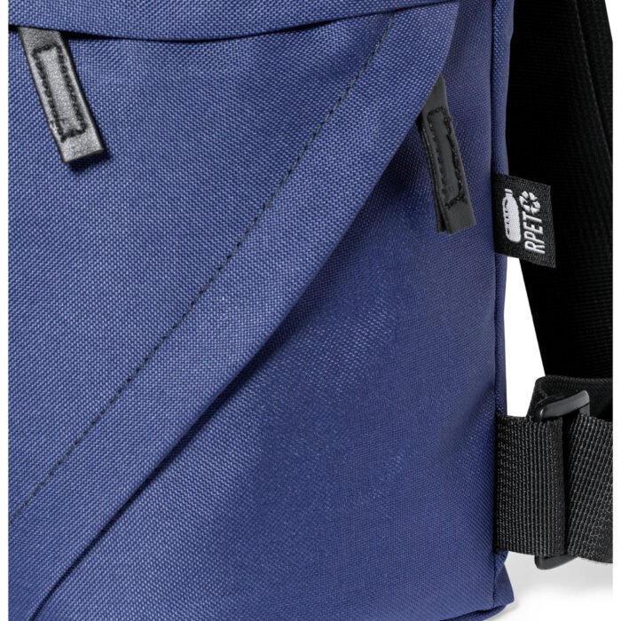 MOCHILA BRONUL - Imagen 14