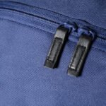 MOCHILA BRONUL - Imagen 17