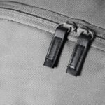 MOCHILA BRONUL - Imagen 18