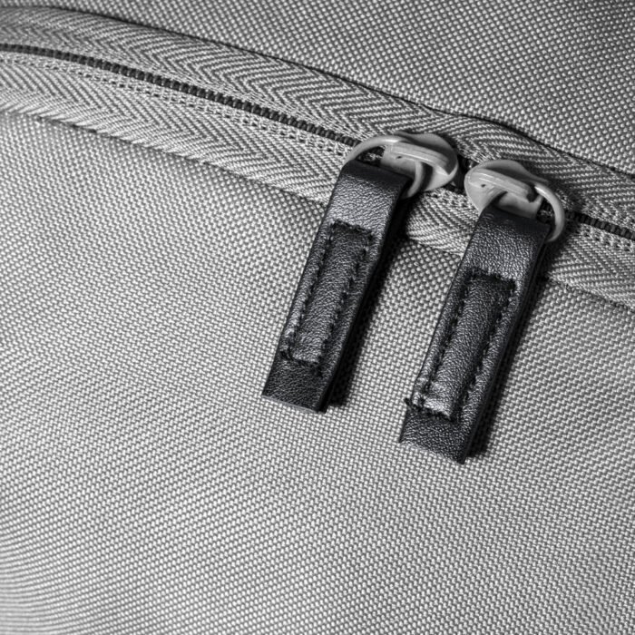 MOCHILA BRONUL - Imagen 18