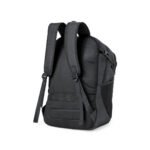 MOCHILA JOLENS - Imagen 2