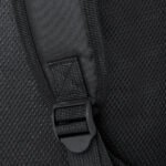 MOCHILA JOLENS - Imagen 3