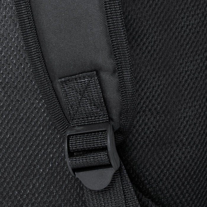 MOCHILA JOLENS - Imagen 3