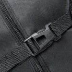 MOCHILA JOLENS - Imagen 4