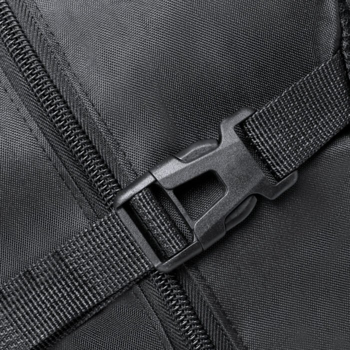 MOCHILA JOLENS - Imagen 4