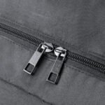 MOCHILA JOLENS - Imagen 5