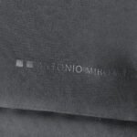 MOCHILA JOLENS - Imagen 6