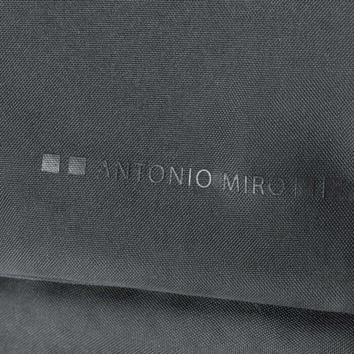 MOCHILA JOLENS - Imagen 6